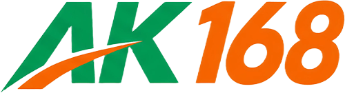 ak168