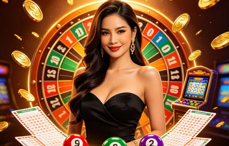 AK168 – Quên mật khẩu thì cần kiểm tra những gì trước tiên – AK168