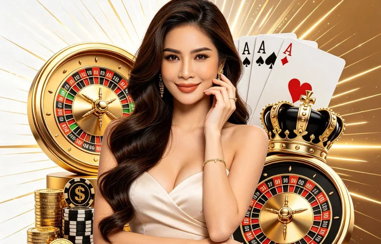 Vì sao người dùng AK168 không nên chia sẻ OTP và mã khôi phục tài khoản – AK168