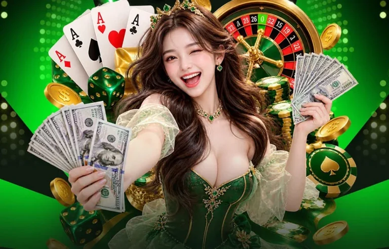 Lưu dấu trang AK168 đúng cách để tránh mở nhầm địa chỉ giả mạo – AK168