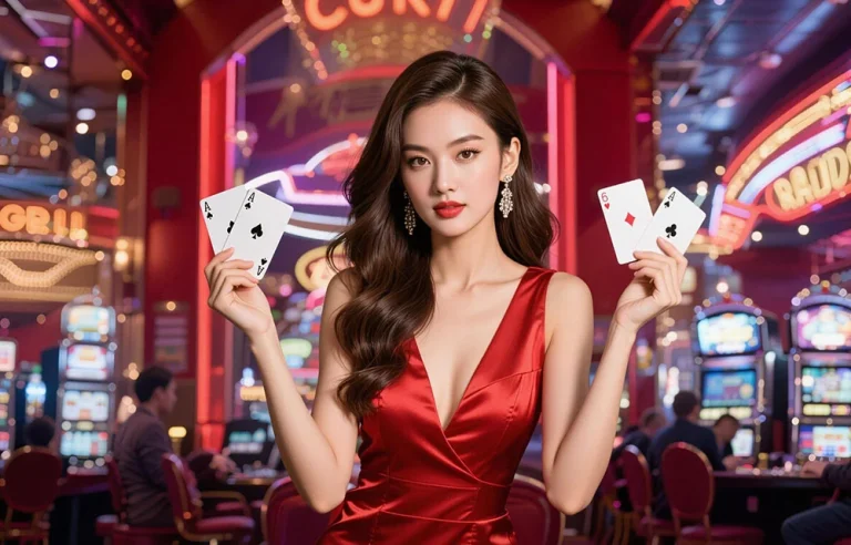 Dùng tìm kiếm và liên kết nội bộ để tra cứu thông tin hiệu quả tại AK168 – AK168