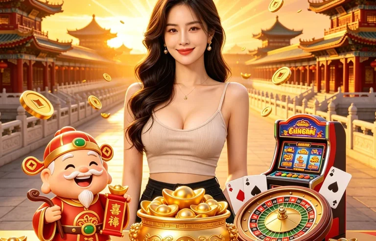 Dấu hiệu nhận biết trang truy cập không đáng tin cậy khi sử dụng AK168 – AK168