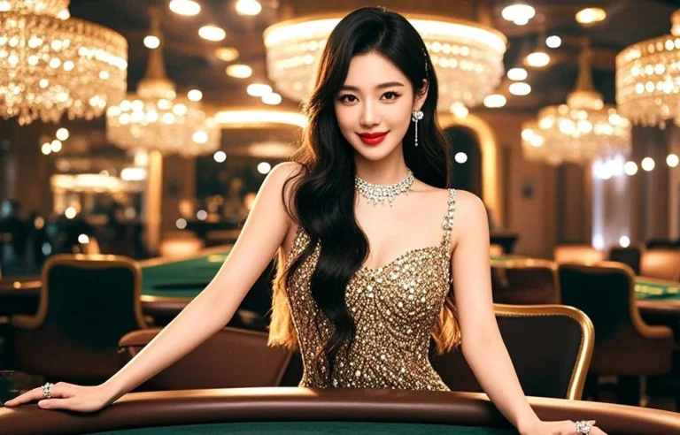 Những thông tin không nên gửi qua tin nhắn hỗ trợ AK168 – AK168