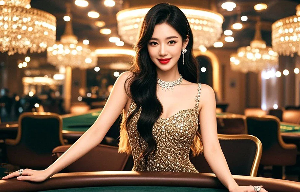 Những thông tin không nên gửi qua tin nhắn hỗ trợ AK168