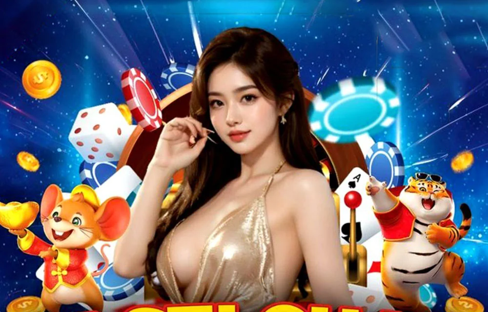 AK168 – Che dữ liệu nhạy cảm trước khi gửi ảnh cho bộ phận hỗ trợ