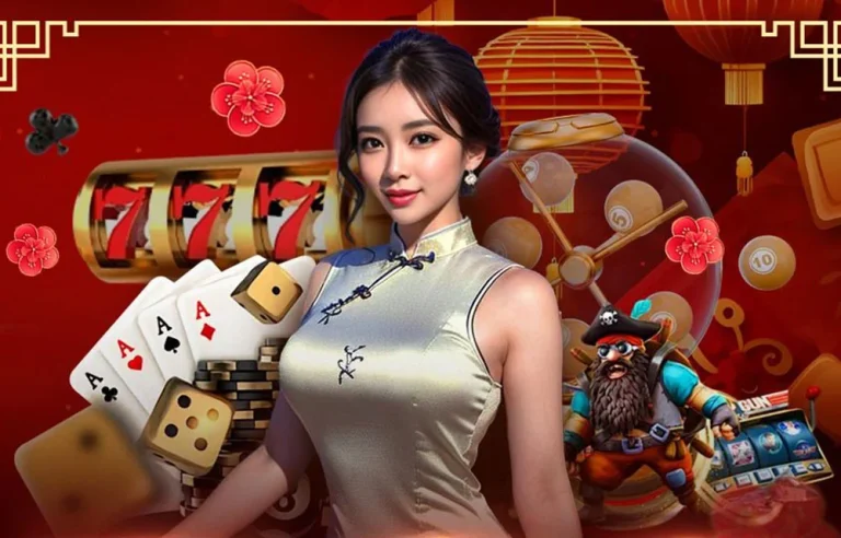AK168 – Nên làm gì khi nghi ngờ website hoặc tài khoản bị giả mạo – AK168