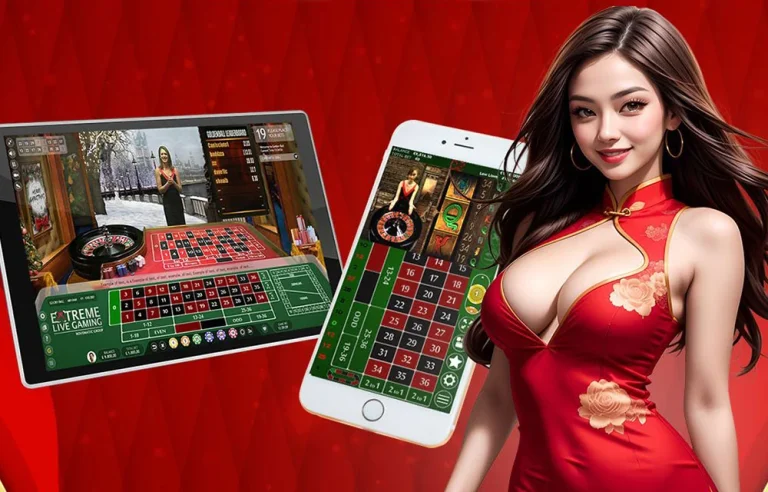 Quy trình gửi phản hồi khi phát hiện nội dung AK168 chưa chính xác – AK168