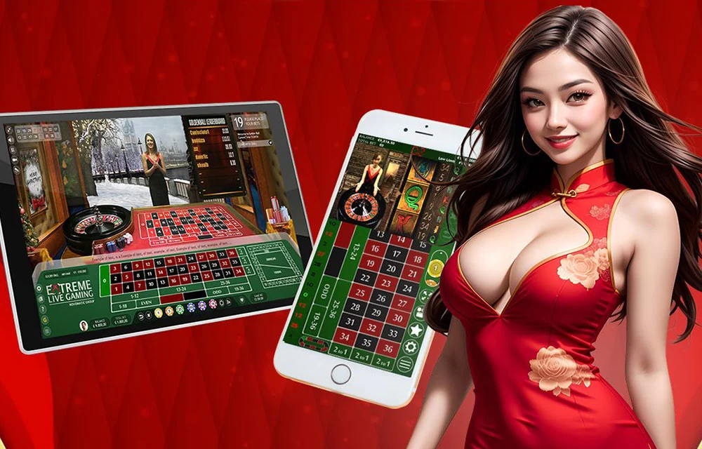Quy trình gửi phản hồi khi phát hiện nội dung AK168 chưa chính xác