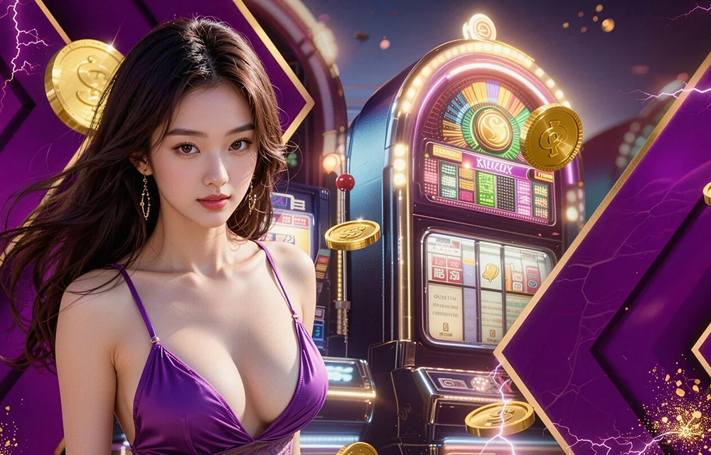 Xử lý chuyển hướng bất thường khi mở trang AK168 – Hướng dẫn chi tiết