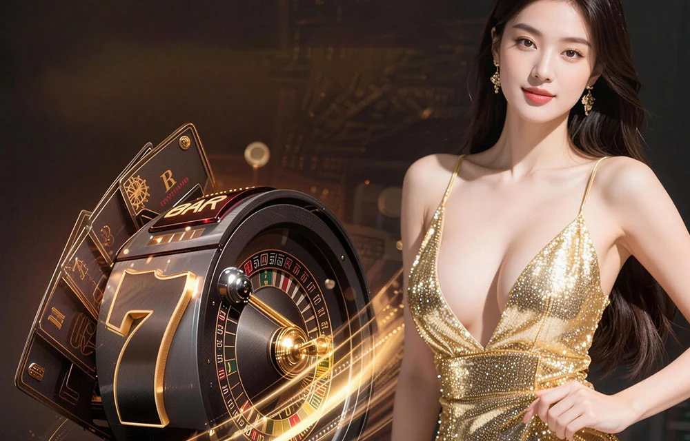 Cách báo lỗi bài viết và cung cấp bằng chứng hữu ích cho AK168