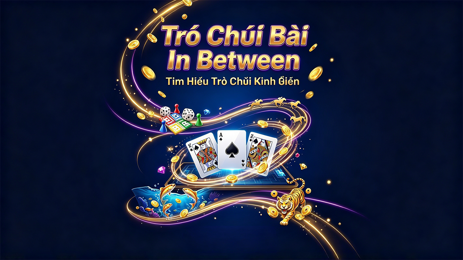 Minh họa nội dung đọc luật bàn, giới hạn và lịch sử phiên trong nền tảng giải trí trực tuyến