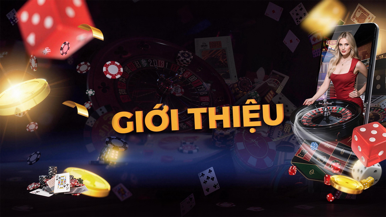 AK168 Tài khoản trên di động: mẹo sử dụng an toàn, kín đáo