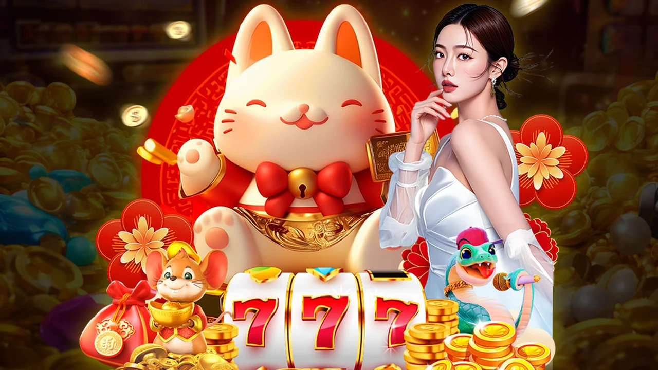 Truy cập trên AK168 – bước kiểm tra thực tế