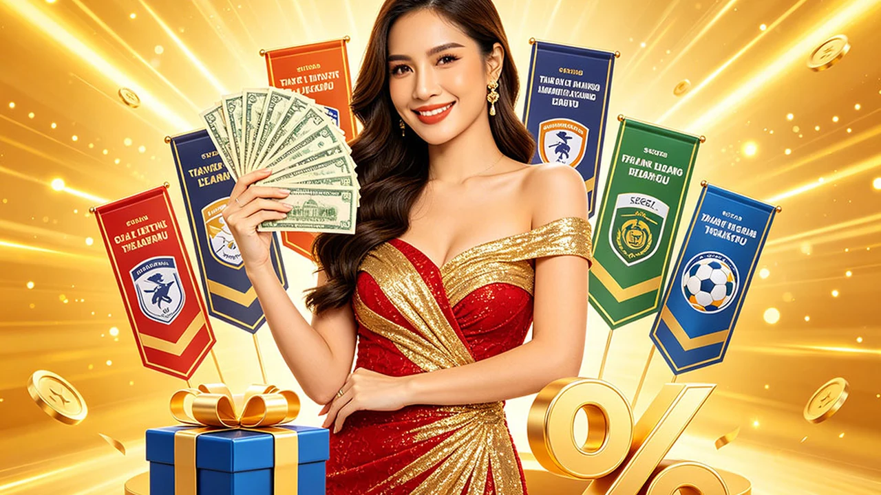 Tài khoản trên AK168 – bước kiểm tra thực tế
