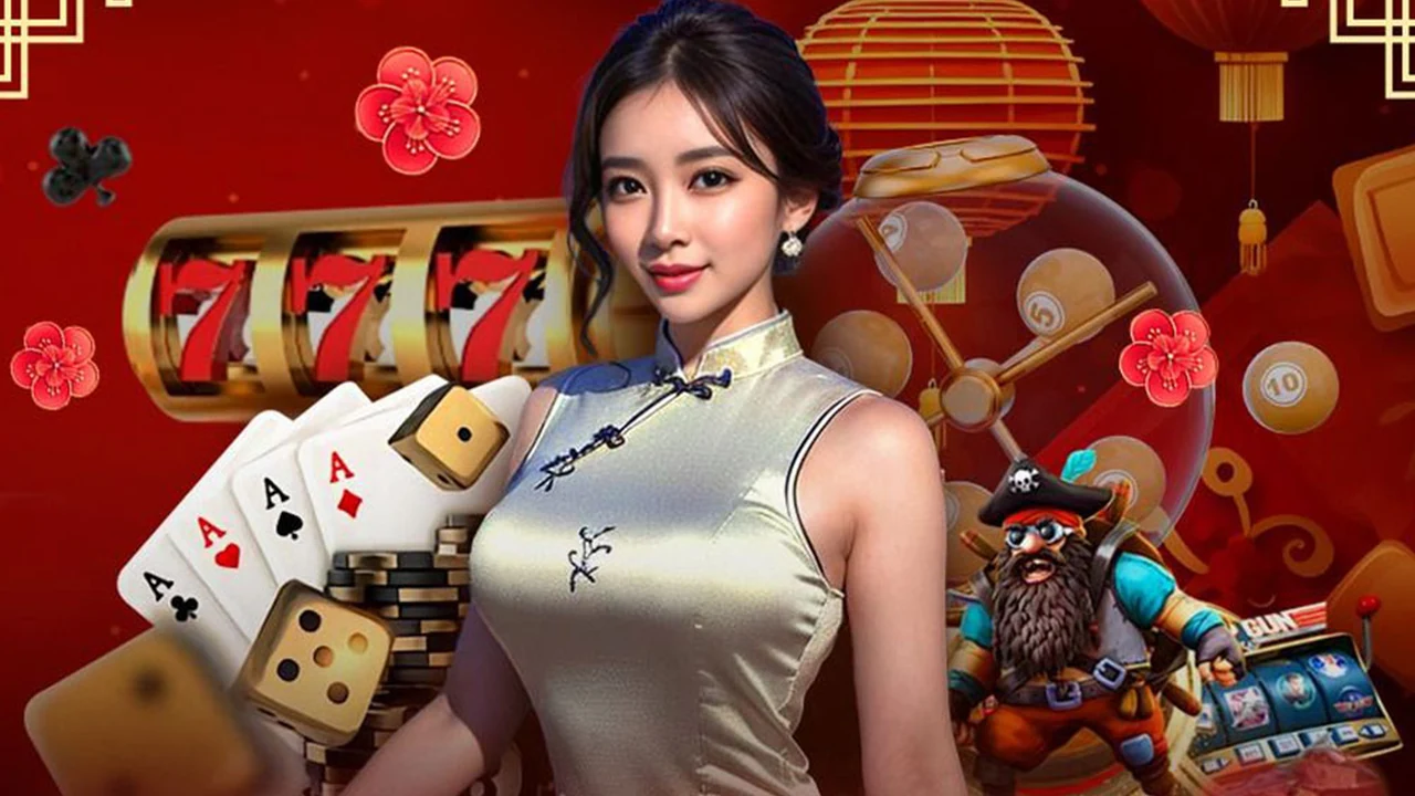 An toàn trên AK168 – bước kiểm tra thực tế