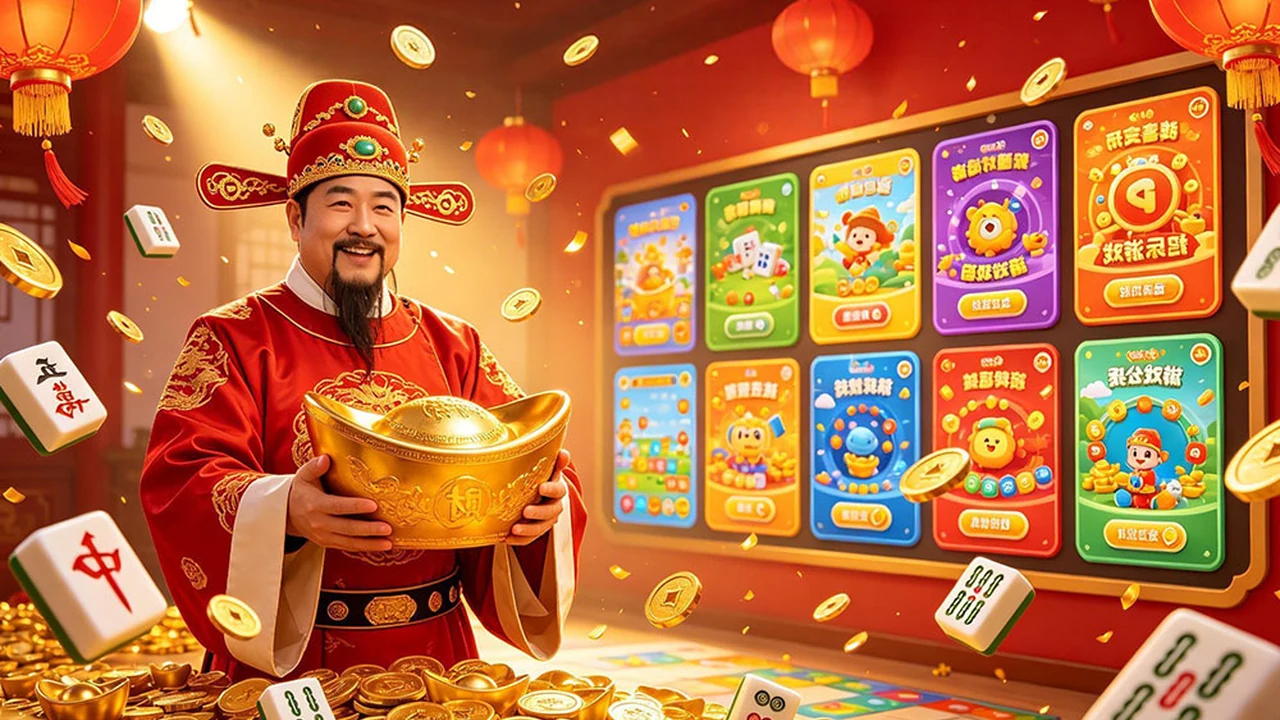 Minh họa nội dung hướng dẫn kiểm tra lịch sử phiên, thời lượng và giới hạn cá nhân