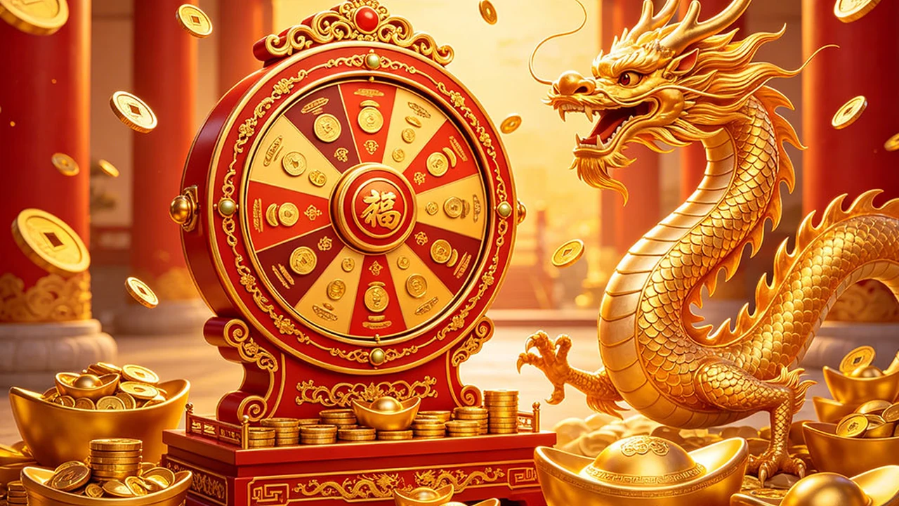AK168 Hỏi đáp: cách quản lý thời gian và giới hạn cá nhân
