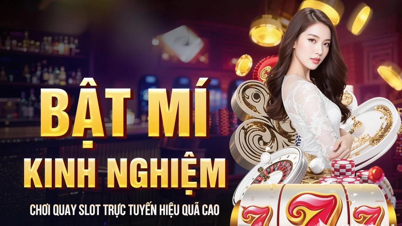Cách đối chiếu thông tin trước khi tham gia chuyên mục hỏi đáp AK168 theo từng bước – AK168