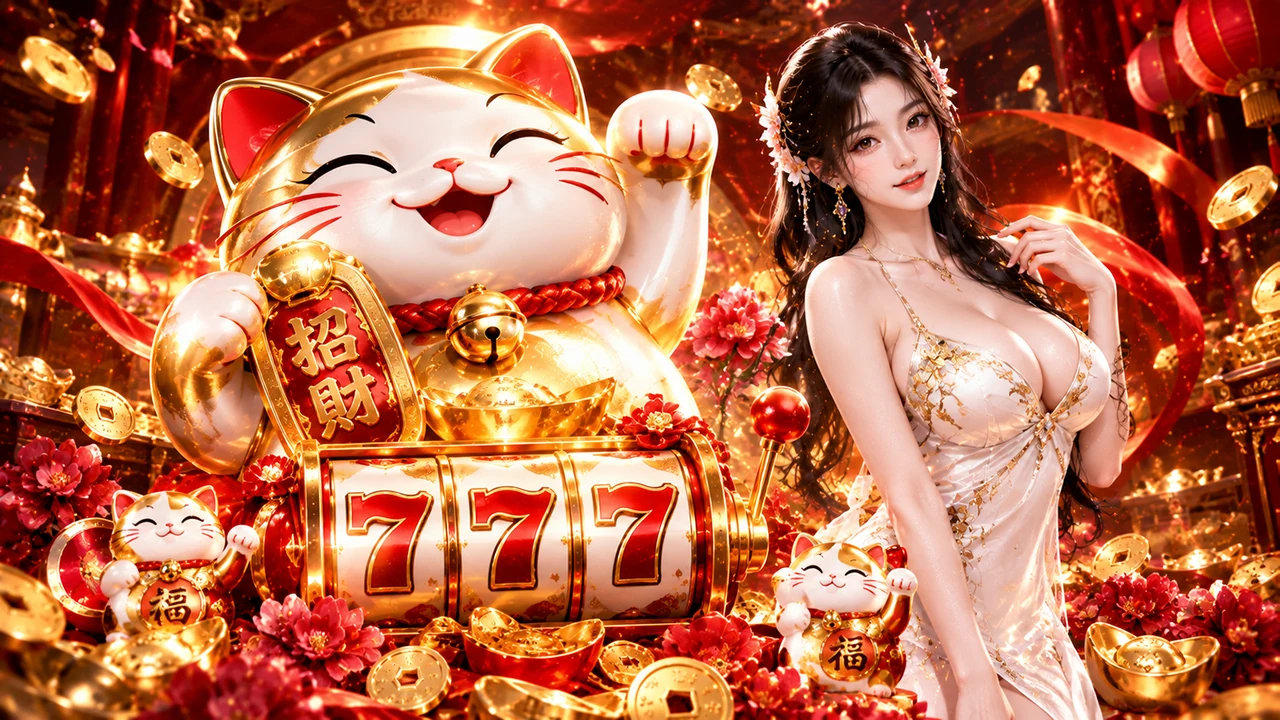 Hỏi đáp trên AK168 – bước kiểm tra thực tế