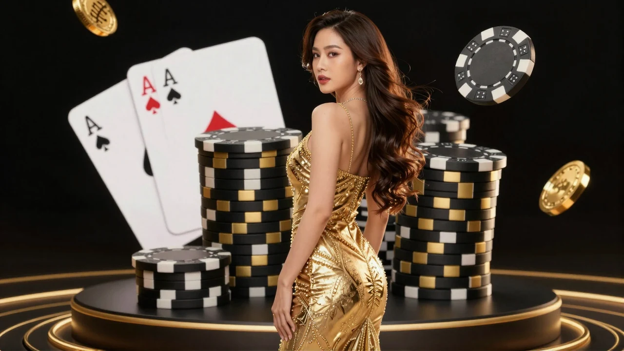 Minh họa nội dung hướng dẫn xử lý lỗi hiển thị và kiểm tra Truy cập trên AK168