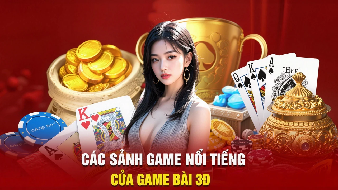 AK168: Cẩm nang truy cập theo từng bước – minh họa Truy cập