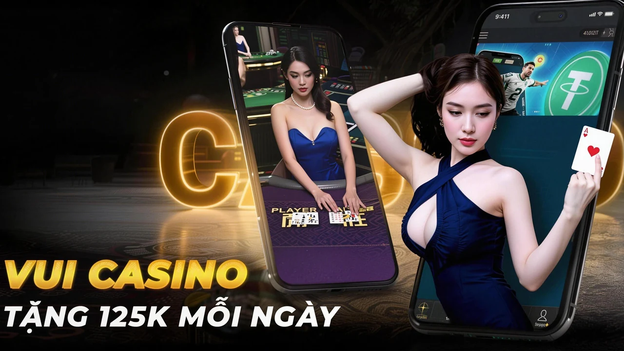 Hỏi đáp trên AK168 – bước kiểm tra thực tế