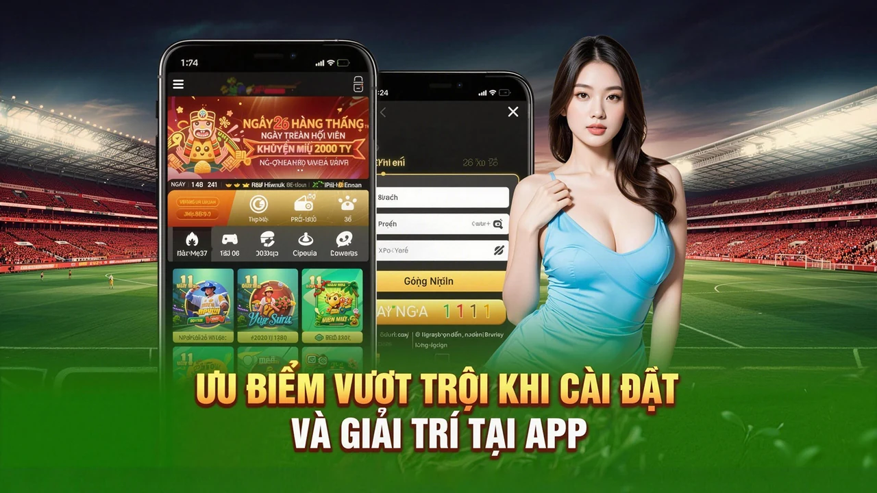 Hỏi đáp: Cách đối chiếu thông tin trước khi tham gia chuyên mục hỏi đáp AK168 theo từng bước