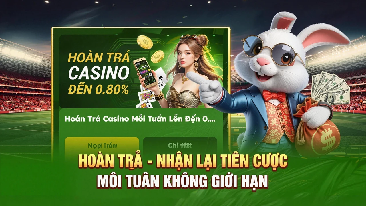 Tài khoản: Tự kiểm tra tài khoản AK168 từ đầu: góc nhìn thực hành dành cho người mới