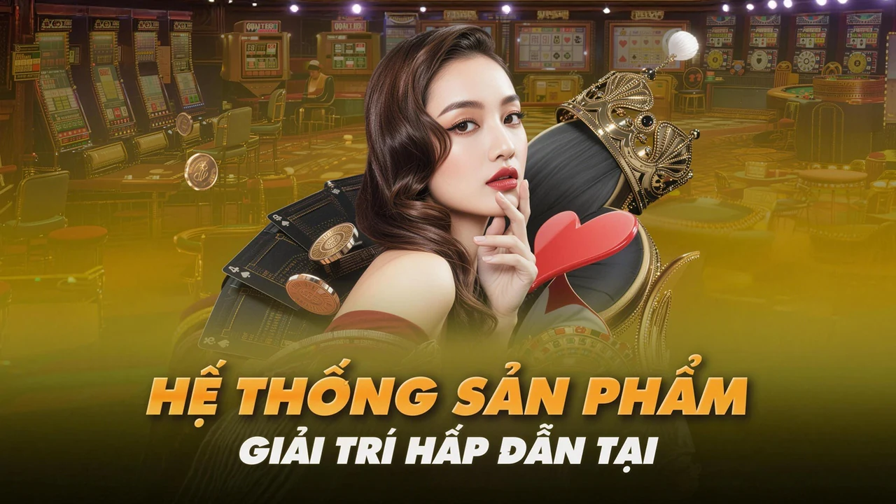 Cách nhận biết chi tiết dễ nhầm về truy cập – AK168 – minh họa Truy cập