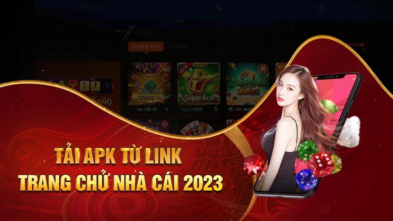AK168: Cẩm nang hỏi đáp theo từng bước – minh họa Hỏi đáp