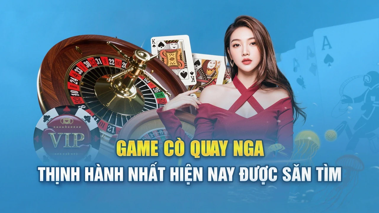 Truy cập: Khắc phục các lỗi thường gặp khi truy cập AK168 theo từng bước thực hành
