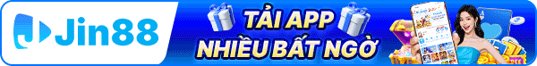 hướng dẫn