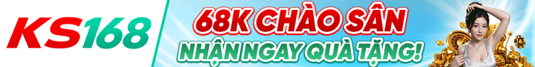 kiến thức
